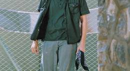 Кадр из фильма "Вооружен и очень опасен" - 2