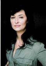 Келли Сармиенто фото