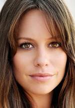 Дженнифер Петерсон-Хинд фото