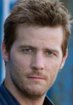 Грэхэм Эбби фото