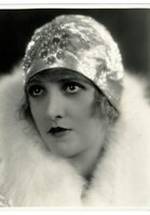 Кэтрин Карвер фото