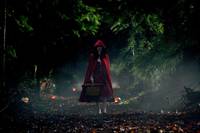 Кадр Кошелек или жизнь (видео)