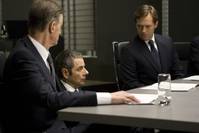 Кадр Агент Джонни Инглиш: Перезагрузка