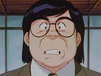 Кадр Фильм об отаку 1982 & 1985 (видео)