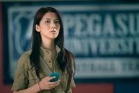 Кадр Магия победы