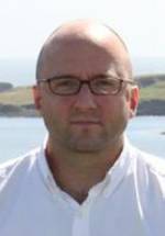 Мэтт Бондурант фото