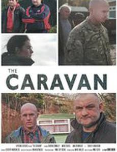 The Caravan