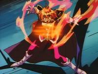 Кадр Рубаки Next