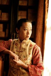 Кадр Пусть летят пули