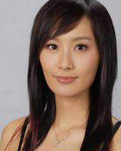 Чэнь Фала фото