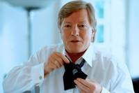 Кадр Тел(к)охранители