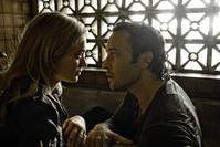 Кадр Лунный свет