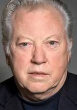 Фред Роос фото