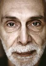 Леонид Юзефович фото