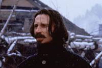 Кадр Людоед