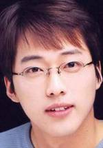 Нам Гун Мин фото