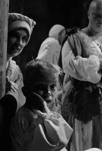 Кадр Трудно быть Богом