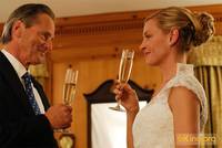 Кадр Случайный муж