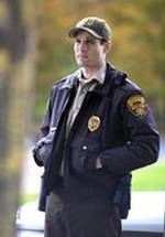 Кол Саддаф фото