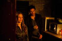 Кадр Революция