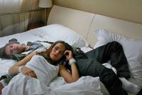 Кадр Одноклассники