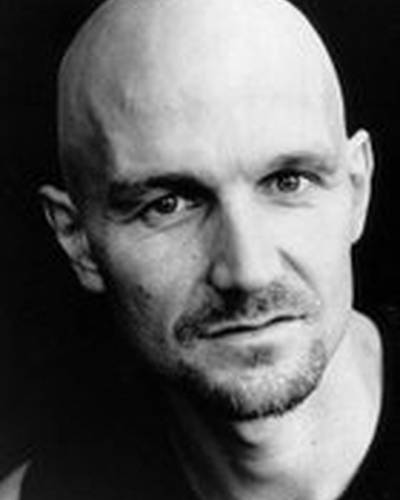 Тим Бут фото