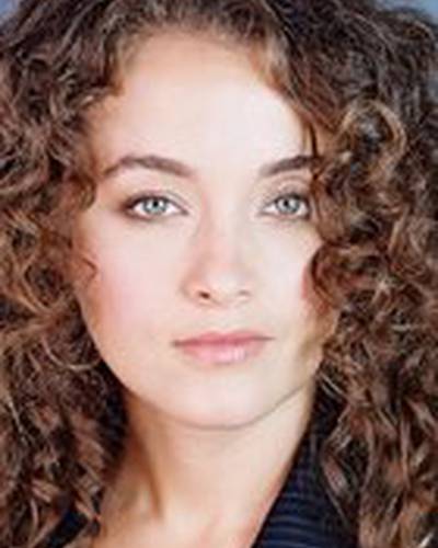 Мандана Ротшилд фото