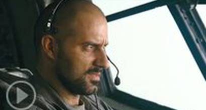 Американский трейлер