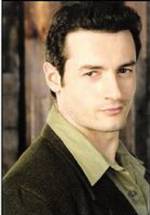 Alex Stemkovsky фото