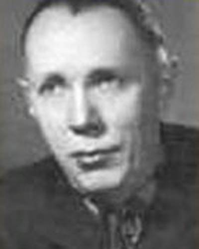 Петр Бейтнер фото