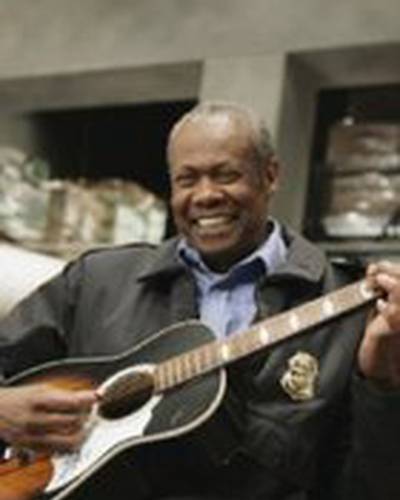 Хью Дэйн фото