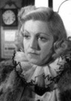 Гермиона Бадделей