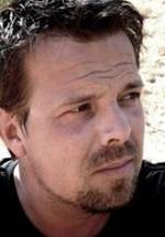 Деннис Оверем фото