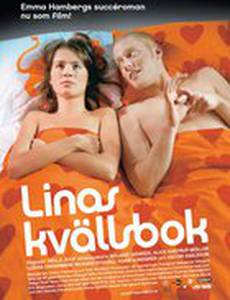 Linas kvällsbok