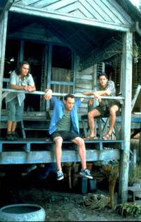 Кадр Форс-мажор