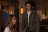 Кадр Любовь без обязательств