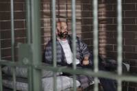 Кадр Однажды в сказке