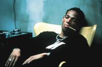 Кадр Реквием по мечте