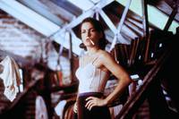 Кадр Диверсанты