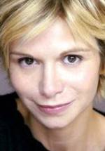 Брижитт Бемоль фото