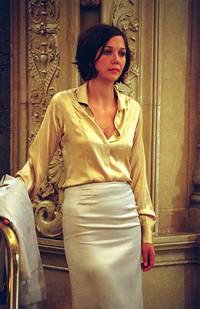 Кадр Аферисты