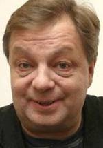 Милан Штайндлер фото