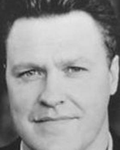 Гари Олсен фото