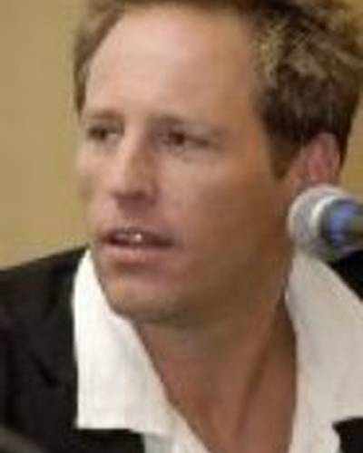 Брук МакКартер фото