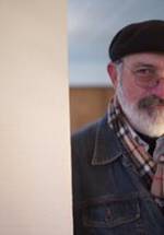 Марк Улано фото