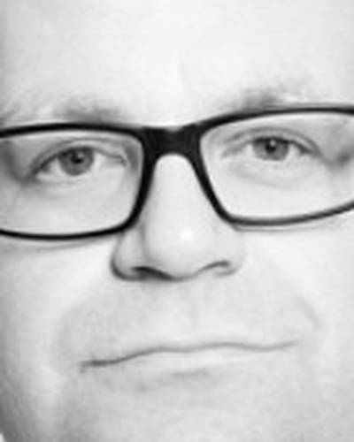 Дэмиэн Сэмюэлс фото