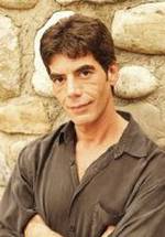 Кайл Дерек фото