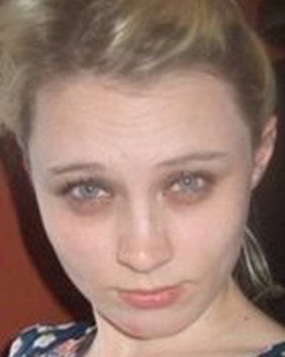 Роксанна Ник Лиам фото