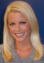 Эми Фюрер фото