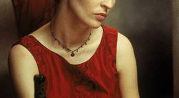 Кадр из фильма "Умереть в понедельник" - 1